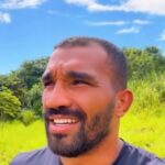 Screenshot 20251222 150129 Gallery(1)(1)(1)(1)