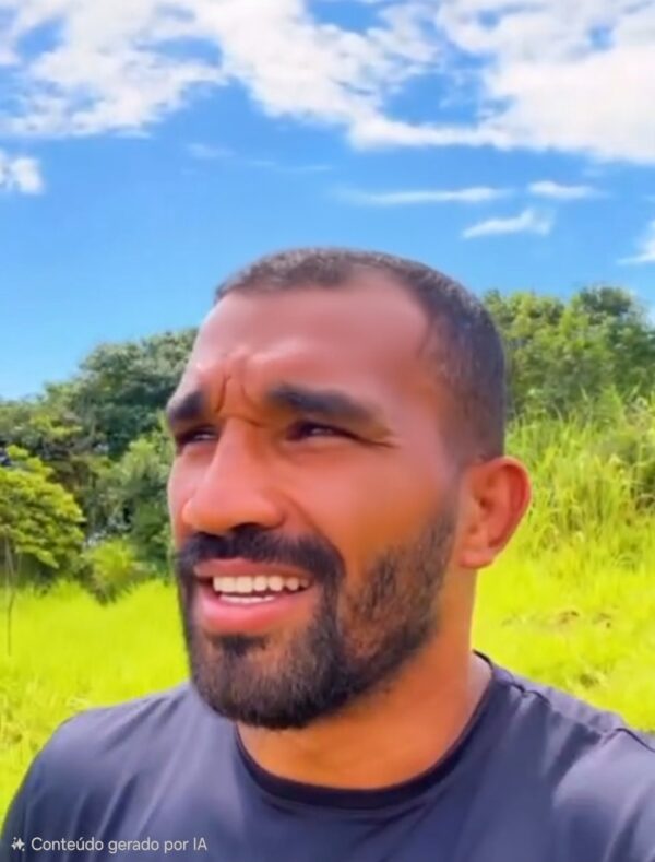 Screenshot 20251222 150129 Gallery(1)(1)(1)(1)