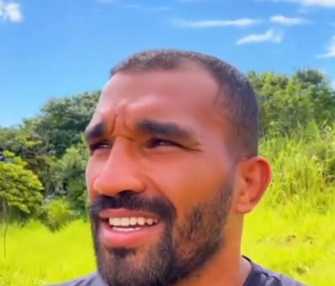 Screenshot 20251222 150129 Gallery(1)(1)(1)(1)