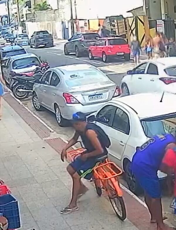 Screenshot 20251231 200703 Gallery