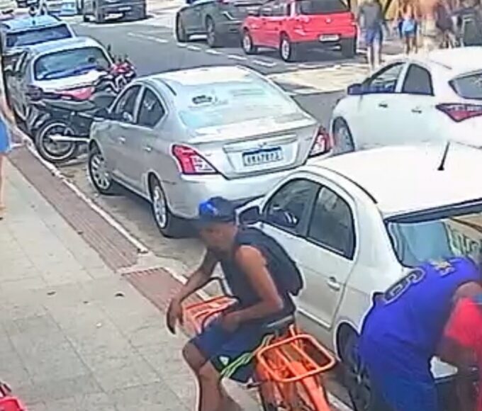 Screenshot 20251231 200703 Gallery