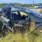 WhatsApp Image 2025 12 01 at 17.01.12