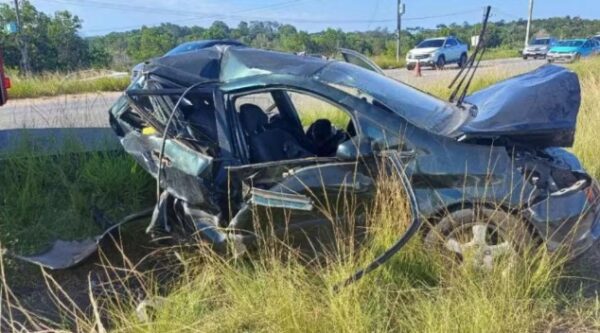 WhatsApp Image 2025 12 01 at 17.01.12