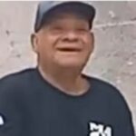 Idoso é encontrado morto em Barra do Jucu, Vila Velha, com sinais de agressão e dinheiro desaparecido