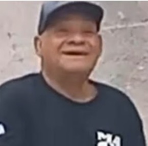 Idoso é encontrado morto em Barra do Jucu, Vila Velha, com sinais de agressão e dinheiro desaparecido