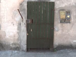 WhatsApp Image 2025 12 01 at 17.27.06