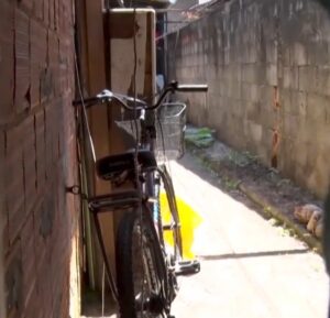 WhatsApp Image 2025 12 01 at 17.27.58