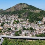 WhatsApp Image 2025 12 04 at 17.23.08