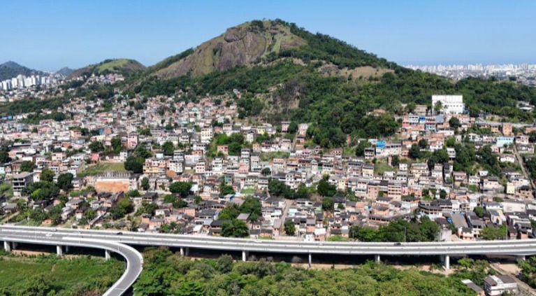 WhatsApp Image 2025 12 04 at 17.23.08