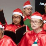 WhatsApp Image 2025 12 04 at 17.45.10