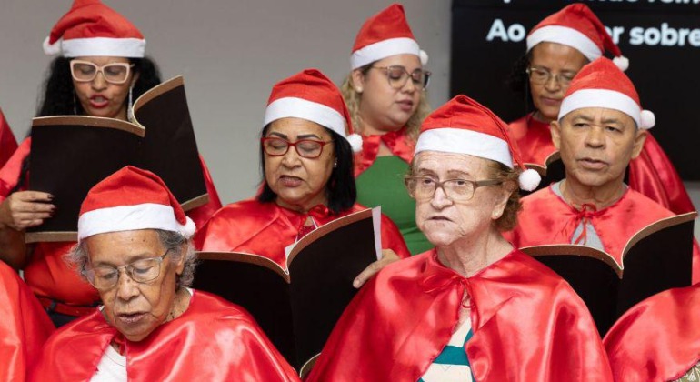 WhatsApp Image 2025 12 04 at 17.45.10