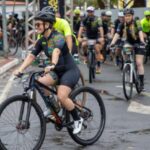 WhatsApp Image 2025 12 04 at 17.52.07