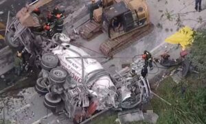 WhatsApp Image 2025 12 05 at 11.23.24