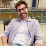 Capixaba morre em acidente com betoneira a caminho do trabalho em SP