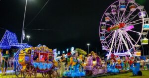 WhatsApp Image 2025 12 12 at 18.08.44