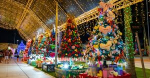 WhatsApp Image 2025 12 12 at 18.09.05