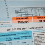 EDP está oferecendo uma oportunidade para os consumidores