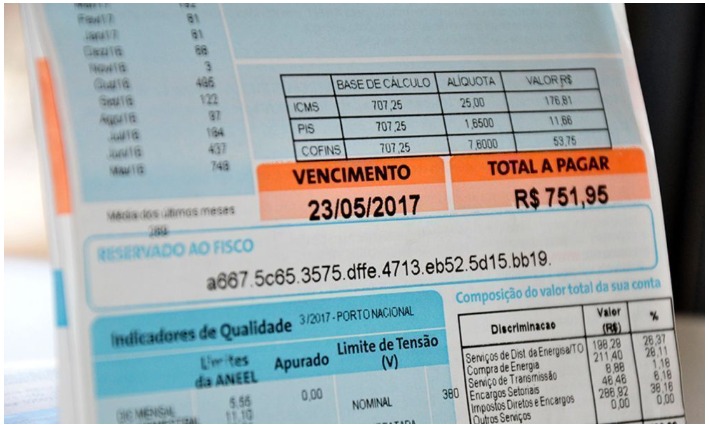 EDP está oferecendo uma oportunidade para os consumidores