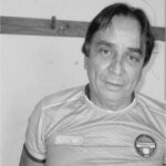 Ele conquistou seis títulos capixabas com o Rio Branco, sendo três como jogador e três como técnico.