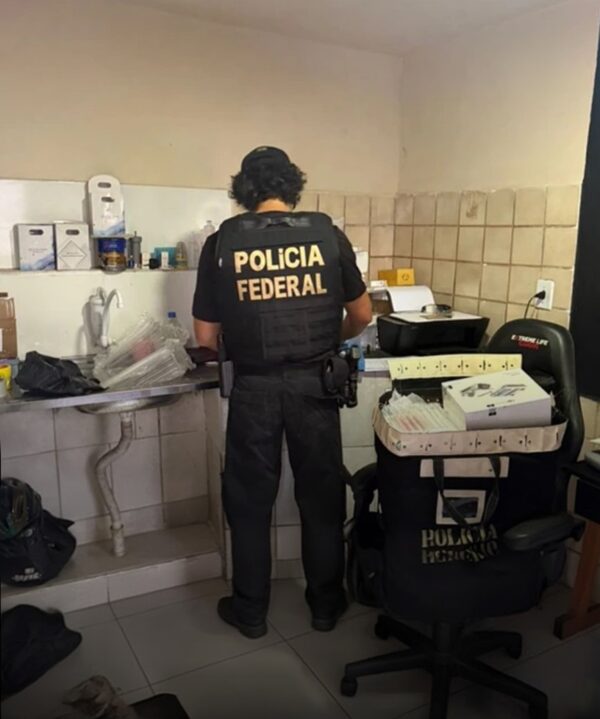 Agazetaes photo 1766077684434(1)(1)(1)(1)