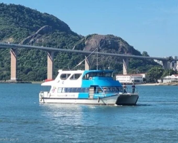 Agazetaes photo 1766102907748(1)