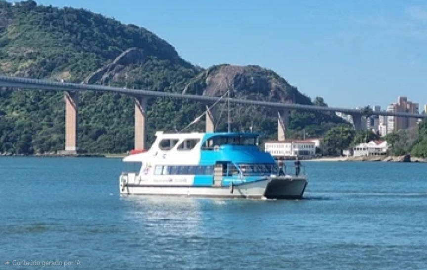 Agazetaes photo 1766102907748(1)