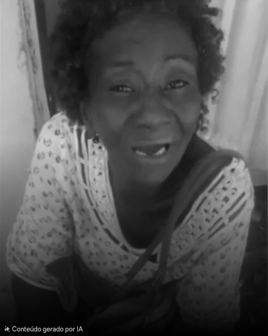 Agazetaes photo 1766167895084(1)(1)(1)