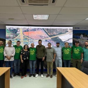 Arnaldinhoborgo photo havan