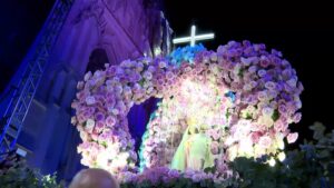 Coletiva festa da penha 06 12 25 .mp4 snapshot 02.23.478