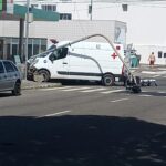 Espiritosantoqap photo