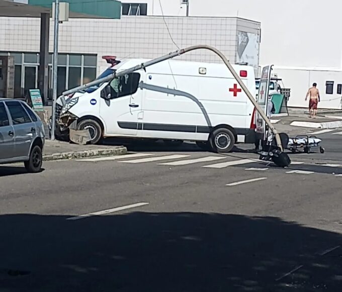 Espiritosantoqap photo