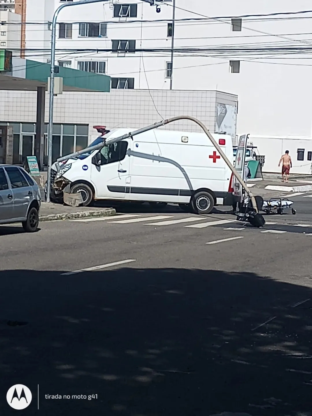 Espiritosantoqap photo