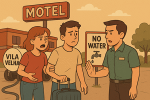 Imagem meramente ilustrativa