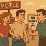 File 00000000399c71f59e73f1a7fda1ab72