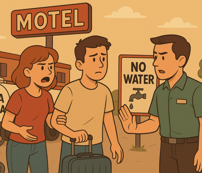 File 00000000399c71f59e73f1a7fda1ab72