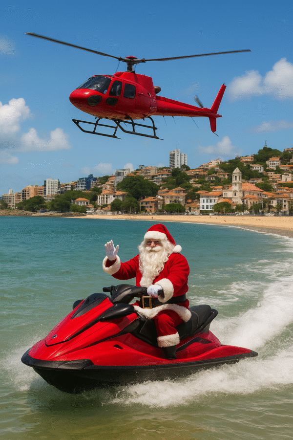 File 00000000a82871f580d76c6c71a37716