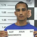 Folhavitoria photo 1766059746986(1)