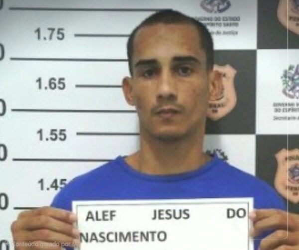 Folhavitoria photo 1766059746986(1)