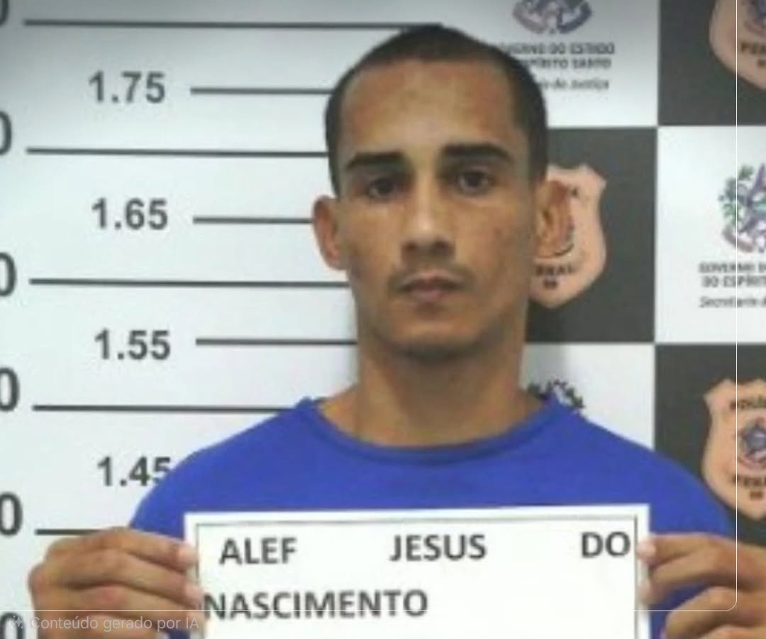 Folhavitoria photo 1766059746986(1)