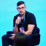 G4xqTN8y Wallace Borges Lovato