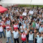 Rodoviáriosaprovamo estadodegreve.png