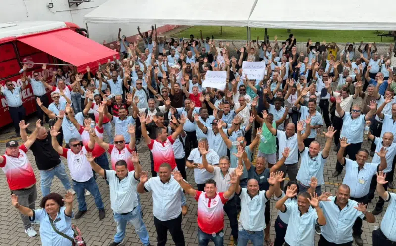 Rodoviáriosaprovamo estadodegreve.png