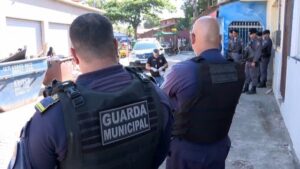 Homicidio barra jucu 12.mp4 snapshot 00.06.682