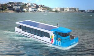 Os horários serão alterados para suportar períodos de feriados