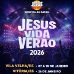 Jesusvidaveraooficial photo