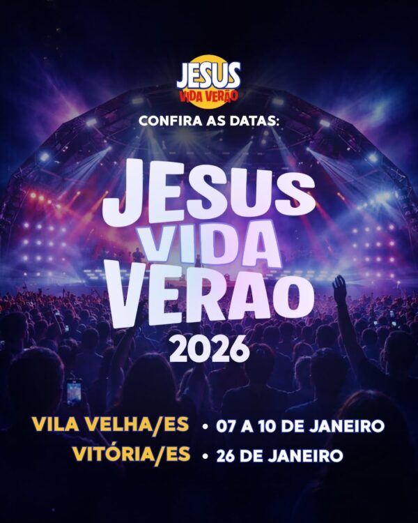 Jesusvidaveraooficial photo