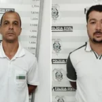 Jorge vieira de oliveira junior de 45 anos e matheus luiz venturini de oliveira de 26 anos 3058755 article (1)