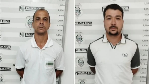 Jorge vieira de oliveira junior de 45 anos e matheus luiz venturini de oliveira de 26 anos 3058755 article (1)