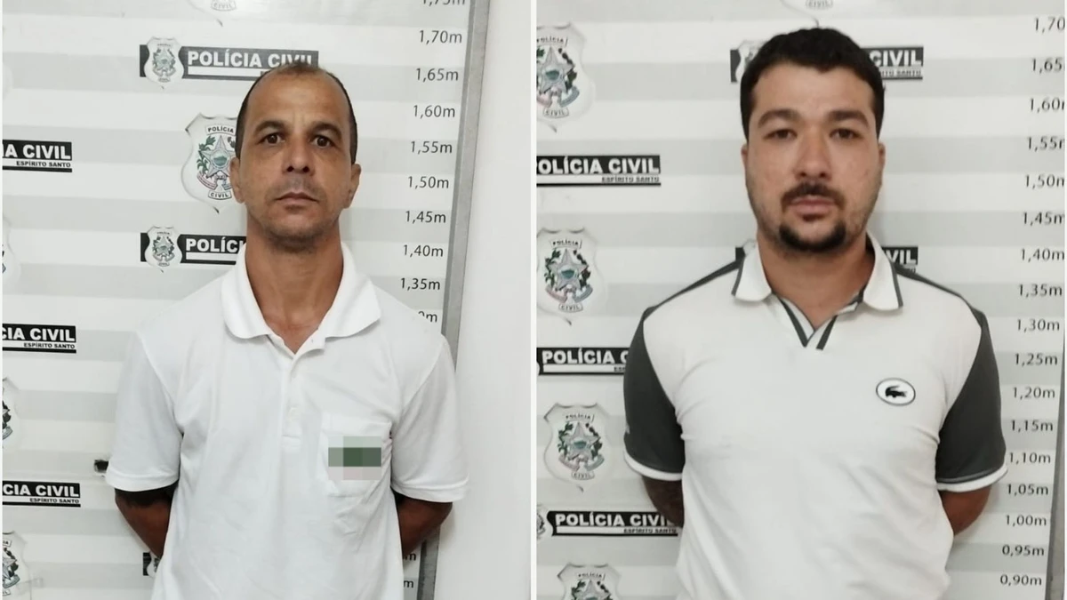 Jorge vieira de oliveira junior de 45 anos e matheus luiz venturini de oliveira de 26 anos 3058755 article (1)