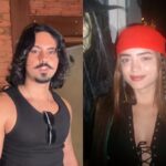 Tribunaonline photo 1765554575112(1)